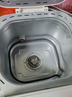 （分類：）位於 。 由 ting2004 提交（商品編號 1363144312，圖片 1）。簡介： 。