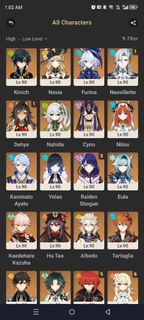 (Category: ) located in . Submitted by kiimisoo (Listing ID 1363157521, Image 1). Description: .