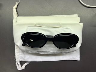 （分類：）位於 。 由 cheesegyoza 提交（商品編號 1363143521，圖片 1）。簡介： 。