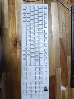 (Category: ) located in . Submitted by boldmoon_716 (Listing ID 1363146781, Image 1). Description: .