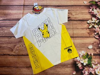 由 pipipudding (刊登 ID 1363070951，圖片 1) 提交，位於 的 (類別：)，說明：。