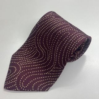 Giorgio Armani Tie 領呔64165566251649110