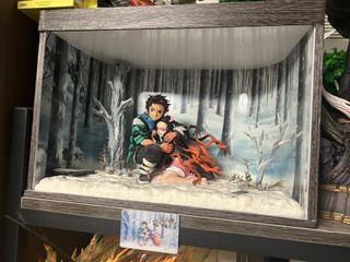 （分類：）位於 。 由 mingvw2004 提交（商品編號 1363059225，圖片 1）。簡介： 。