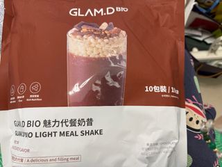（分類：）位於 。 由 kolingey 提交（商品編號 1363167420，圖片 1）。簡介： 。