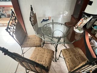 (Category: ) located in . Submitted by mm77_my (Listing ID 1363141889, Image 1). Description: .