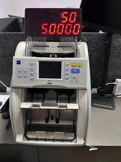 （分類：）位於 。 由 tim2cook 提交（商品編號 1363144605，圖片 1）。簡介： 。