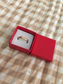 (Category: ) located in . Submitted by stevejohnsonx (Listing ID 1363042306, Image 1). Description: .