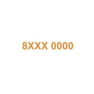 (Category: ) located in . Submitted by goldennumber8 (Listing ID 1363058033, Image 1). Description: .