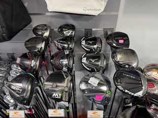 (Category: ) located in . Submitted by gtrgolfmy (Listing ID 1363083480, Image 1). Description: .