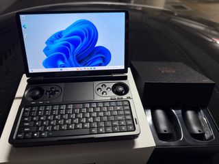 （分類：）位於 。 由 alan_1688 提交（商品編號 1363050193，圖片 1）。簡介： 。
