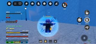 (Category: ) located in . Submitted by fanwofas (Listing ID 1363101369, Image 1). Description: .