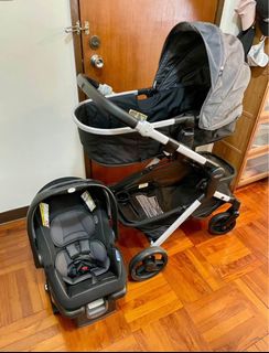 （分類：）位於 。 由 vanushki 提交（商品編號 1363015319，圖片 1）。簡介： 。