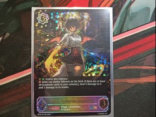 (Category: ) located in . Submitted by flarius_tcg (Listing ID 1363116390, Image 1). Description: .