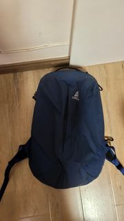 （分類：）位於 。 由 davidlo07 提交（商品編號 1363133002，圖片 1）。簡介： 。