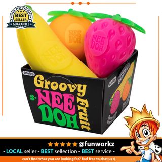 (Category: ) located in . Submitted by fun.workz (Listing ID 1363057765, Image 1). Description: .