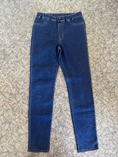 (Category: ) located in . Submitted by cathymcb (Listing ID 1363025337, Image 1). Description: .