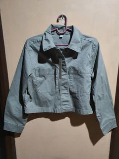(Category: ) located in . Submitted by matcha-cloud (Listing ID 1363156306, Image 1). Description: .