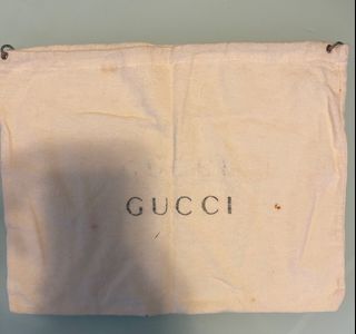 （分類：）位於 。 由 s4_c63 提交（商品編號 1363138532，圖片 1）。簡介： 。