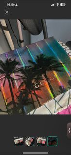 (Category: ) located in . Submitted by mackhaire (Listing ID 1363038010, Image 1). Description: .