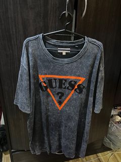 (Category: ) located in . Submitted by buymyclothessss (Listing ID 1363069404, Image 1). Description: .