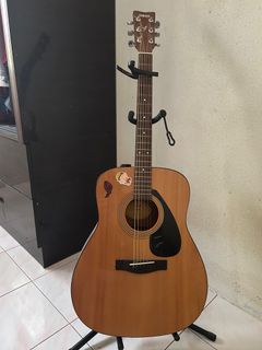 Faiz Rashid’s Profile Page on Carousell | All of Faiz Rashid’s Items ...