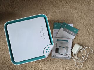 （分類：）位於 。 由 tamm_stuff 提交（商品編號 1363072221，圖片 1）。簡介： 。