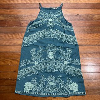 (Category: ) located in . Submitted by mtotc (Listing ID 1363054210, Image 1). Description: .