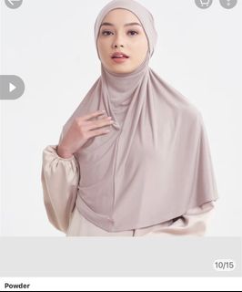 (Kategori: ) berada di . Dikirim oleh nguranginhisab (ID iklan 1363075479, Gambar 1). Deskripsi: .