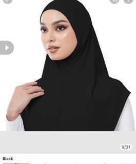 (Kategori: ) berada di . Dikirim oleh nguranginhisab (ID iklan 1363075771, Gambar 1). Deskripsi: .