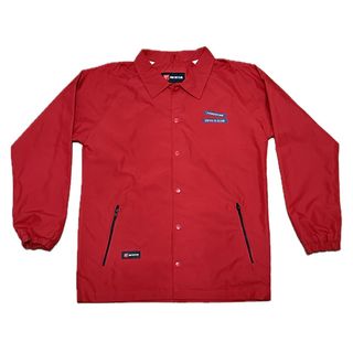 (Kategori: ) berada di . Dikirim oleh astherr (ID iklan 1363061404, Gambar 1). Deskripsi: .