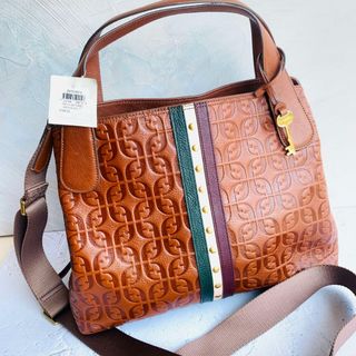 (Kategori: ) berada di . Dikirim oleh laspaccios (ID iklan 1363168532, Gambar 1). Deskripsi: .