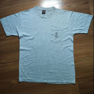 (Category: ) located in . Submitted by thisisabethrift (Listing ID 1363133658, Image 1). Description: .
