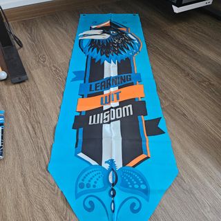 (Category: ) located in . Submitted by wntnkts (Listing ID 1363054396, Image 1). Description: .