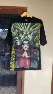 (Kategori: ) berada di . Dikirim oleh movefaster (ID iklan 1363006293, Gambar 1). Deskripsi: .