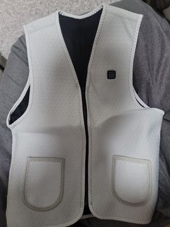 （分類：）位於 。 由 emmaaaaaaaaat 提交（商品編號 1363008435，圖片 1）。簡介： 。