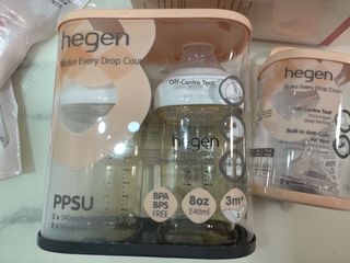 （分類：）位於 。 由 soda.mongrel 提交（商品編號 1363121925，圖片 1）。簡介： 。