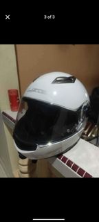 (Category: ) located in . Submitted by shahril0602 (Listing ID 1363083021, Image 1). Description: .