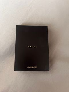 （分類：）位於 。 由 pwyaa 提交（商品編號 1363056836，圖片 1）。簡介： 。