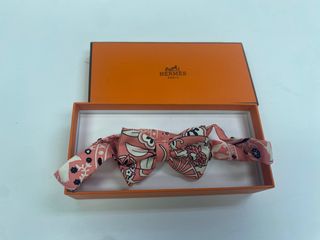 （分類：）位於 。 由 mary0008 提交（商品編號 1363078065，圖片 1）。簡介： 。