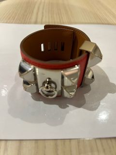 （分類：）位於 。 由 l2014 提交（商品編號 1363106849，圖片 1）。簡介： 。