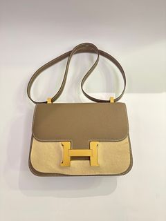 （分類：）位於 。 由 treasuresland 提交（商品編號 1363015838，圖片 1）。簡介： 。