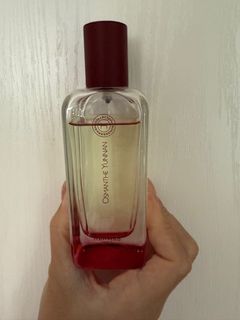 （分類：）位於 。 由 rayrayrachelray 提交（商品編號 1363014212，圖片 1）。簡介： 。