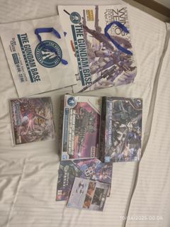 (Category: ) located in . Submitted by asharaonly (Listing ID 1363067779, Image 1). Description: .