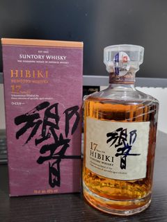 （分類：）位於 。 由 kc149 提交（商品編號 1363166848，圖片 1）。簡介： 。