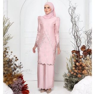 (Category: ) located in . Submitted by cinta_melati96 (Listing ID 1363107688, Image 1). Description: .