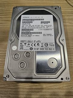 （分類：）位於 。 由 lordmoria 提交（商品編號 1363030305，圖片 1）。簡介： 。