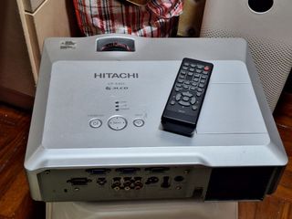 （分類：）位於 。 由 cp3tm 提交（商品編號 1363149163，圖片 1）。簡介： 。
