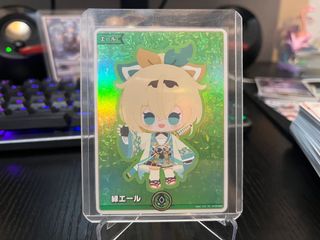100+ affordable 