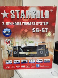 (Category: ) located in . Submitted by fae91 (Listing ID 1363121923, Image 1). Description: .