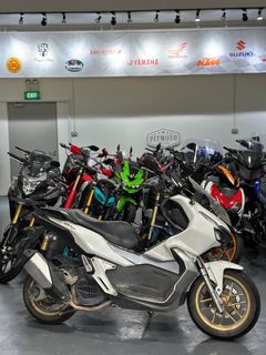 (Category: ) located in . Submitted by pitmoto.sg (Listing ID 1363050948, Image 1). Description: .